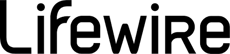 lifewire