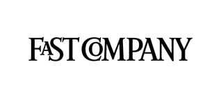 logo-fast-company (1)