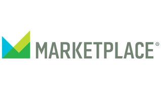 marketplace-org-logo-vector