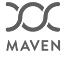 maven_logo_grey copy