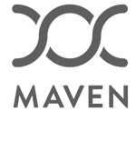 maven_logo_grey copy