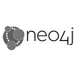 neo4j_BW