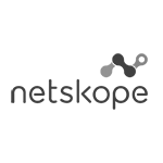 netskope_logo_bw