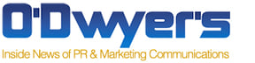 odwyers-website-logo-1