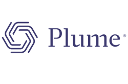 plume-logo-1