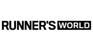runners-world-logo-vector