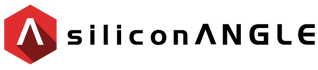 sa-logo