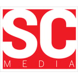 sc media
