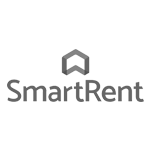 smartrent