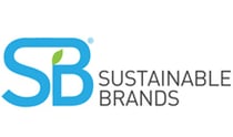 sustainable-brands-logo-sma