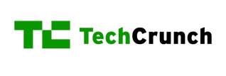 techcrunch-logo (1)