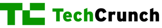 techcrunch-logo-transparent