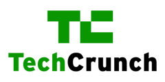 techcrunch_logo_icon_170625