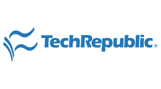techrepublic-logo-vector