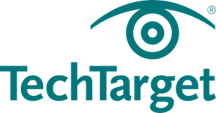 techtarget-logo-36F14FA4A6-seeklogo.com-2