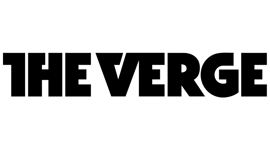 the-verge-vector-logo-1
