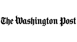 the-washington-post-vector-logo