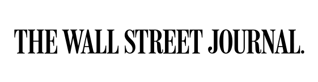 wall-street-journal-logo-inline-561x146px