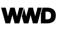 womens-wear-daily-wwd-vector-logo