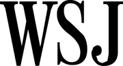 wsj