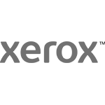 xerox_BW