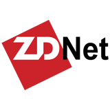 zdnet-logo-1