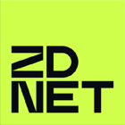 zdnet-logo-yellow