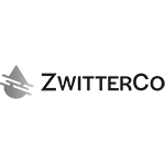 zwitter-co-logo-primary-dark@2x-1